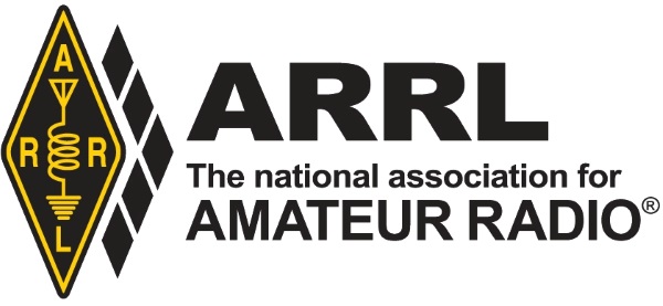 ARRL Rookie Roundup