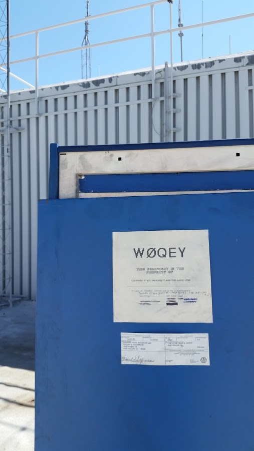 W0QEY