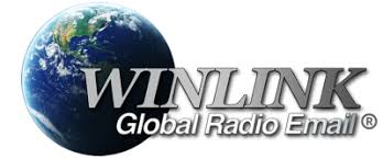 Winlink Express